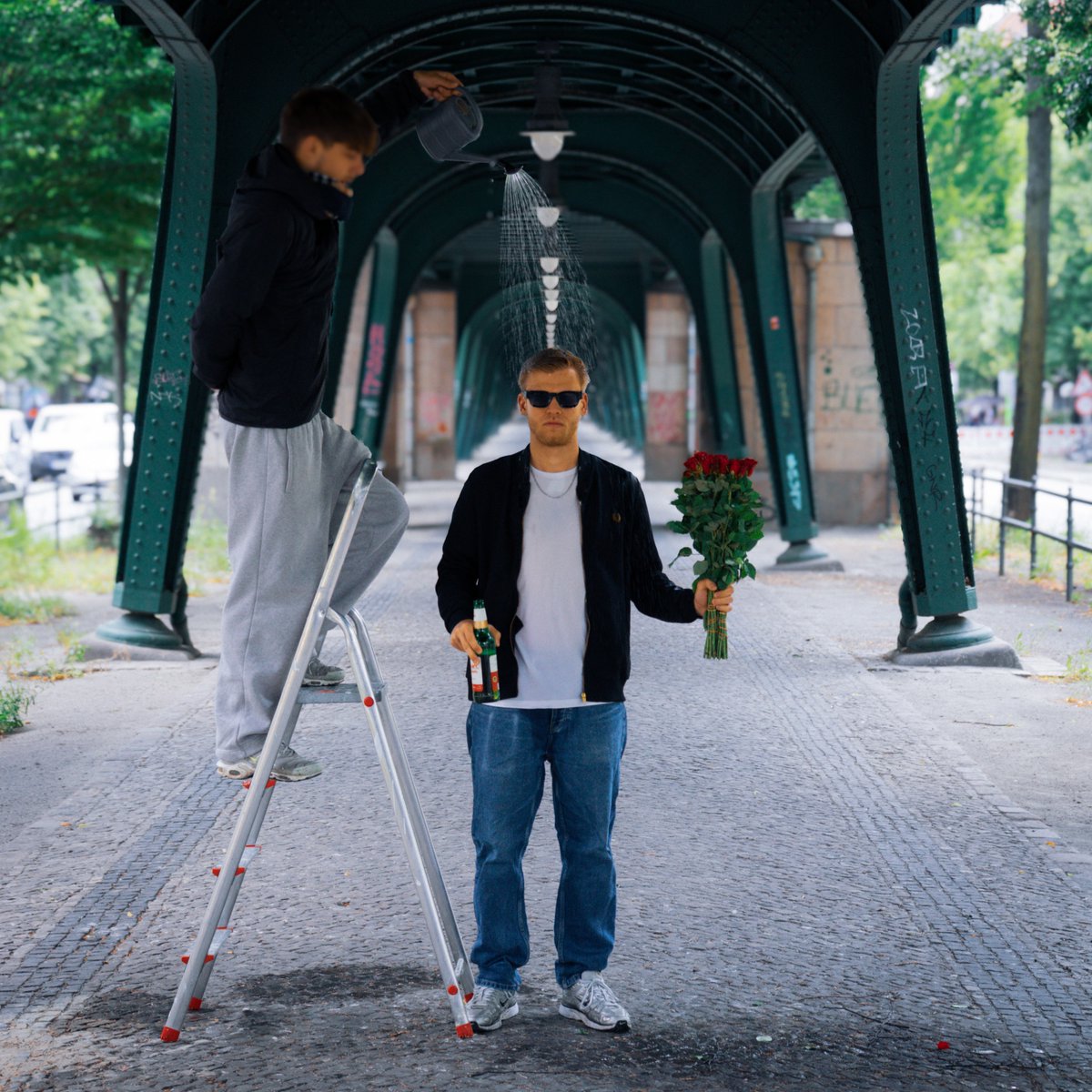ich hab ein tape gedroppt - galigrü!

open.spotify.com/album/2rbIPNkW…
