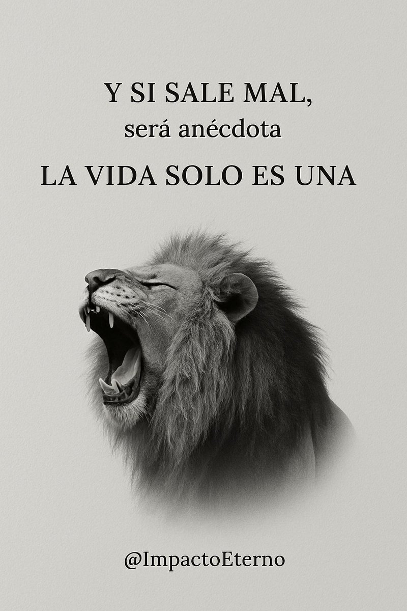 ImpactoEterno's tweet photo. https://t.co/tcj2KSH550