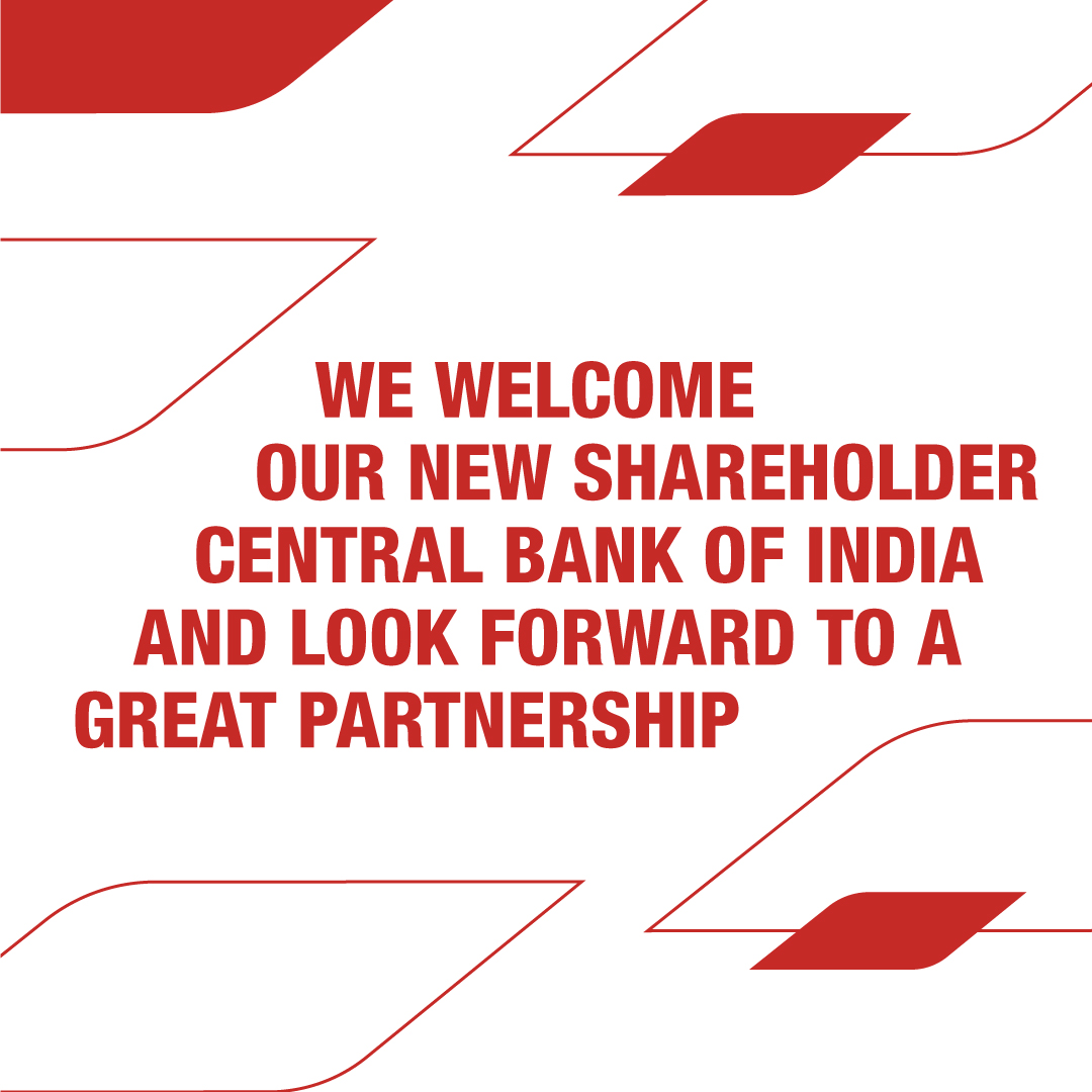 Generali Central Life Insurance tweet media