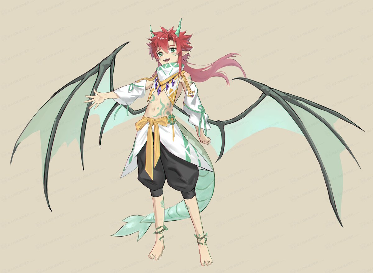 Emil (@qaqemil) on Twitter photo 