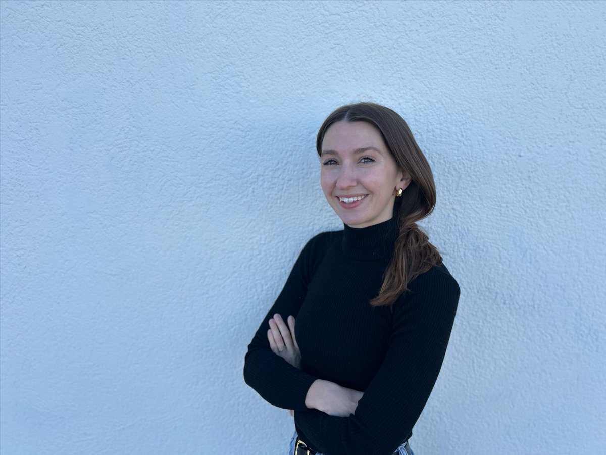 SPAC PAC tweet media