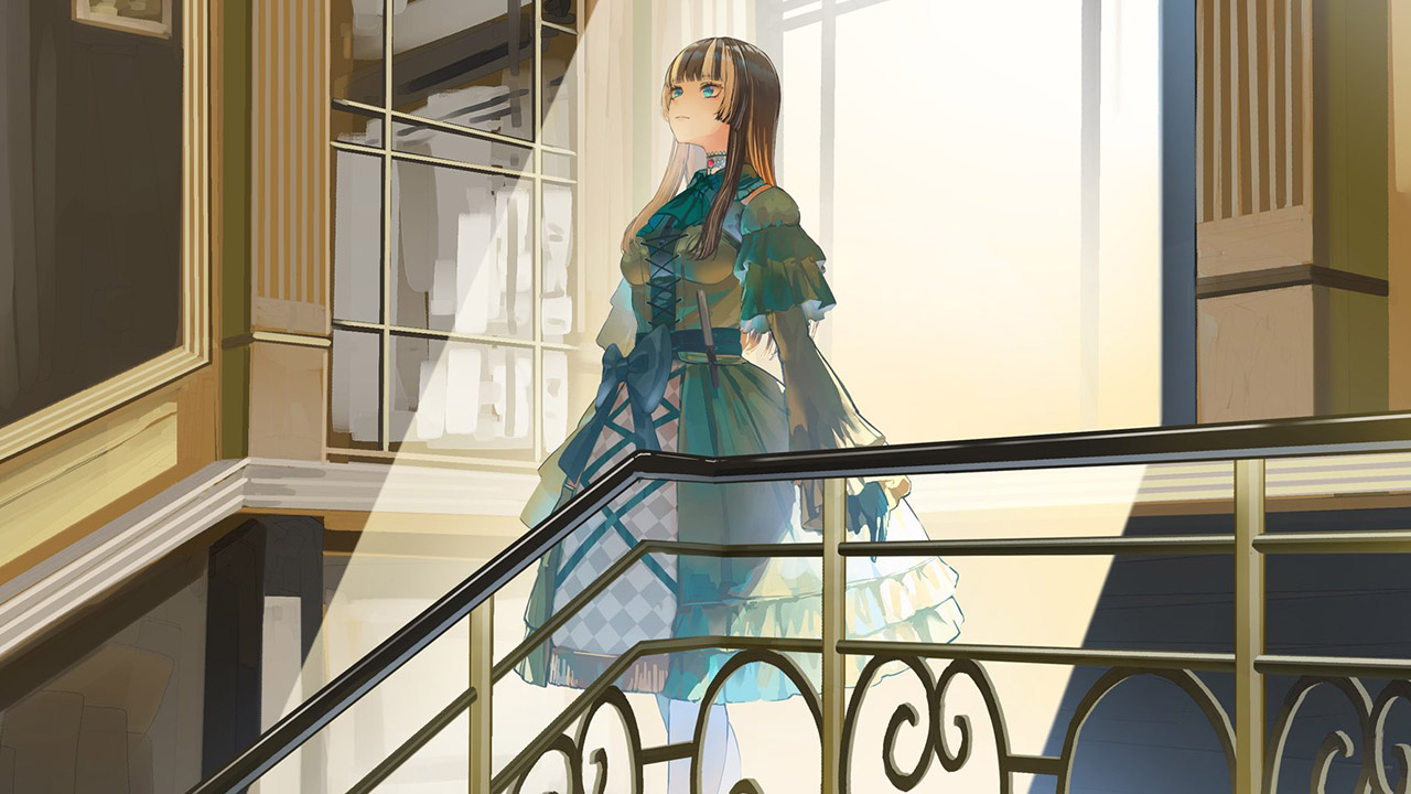 クラウド（会長✨） 000.jpg