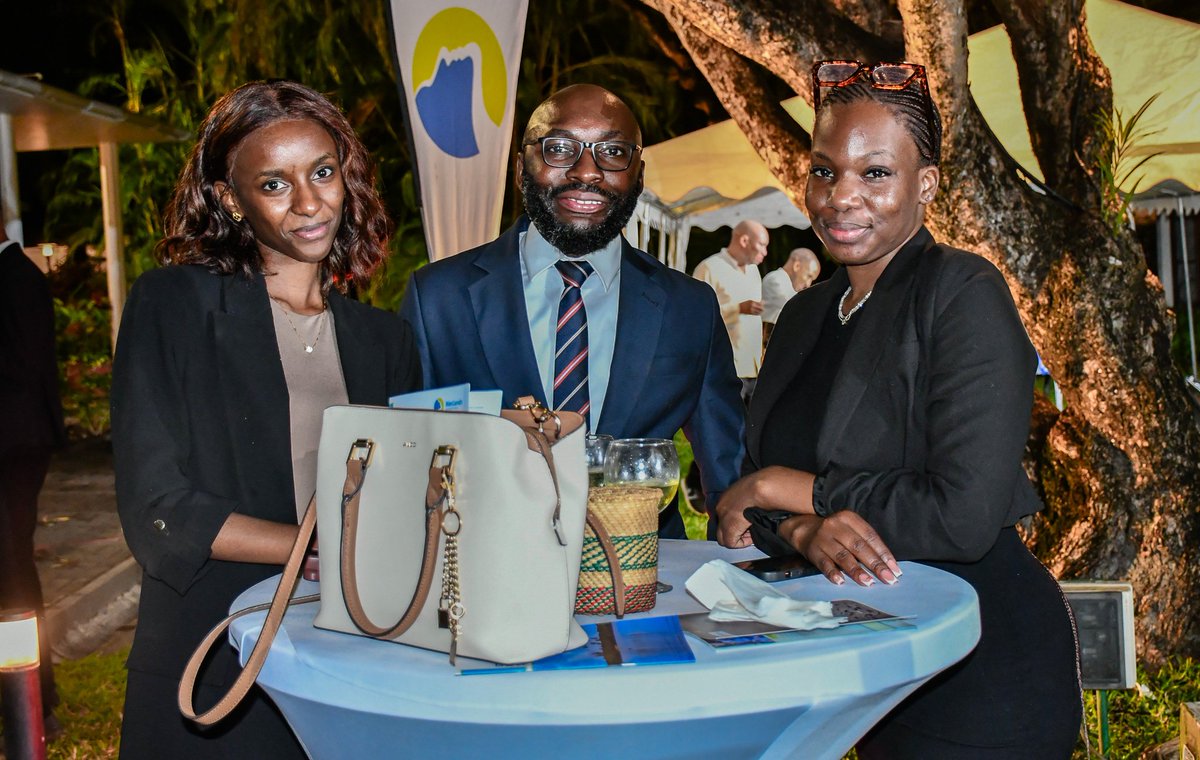 WetlandsIntEA's tweet image. Yesterday, we launched the Rufiji Delta Strategy 2025–2050 🌿 — a bold, 25-year plan to restore one of East Africa’s vital ecosystems with @NLinTanzania
Nature-based. Climate-smart. Community-driven.
👉🏽 shorturl.at/6zlkQ
#RufijiDelta #GreenFutures #ClimateAction