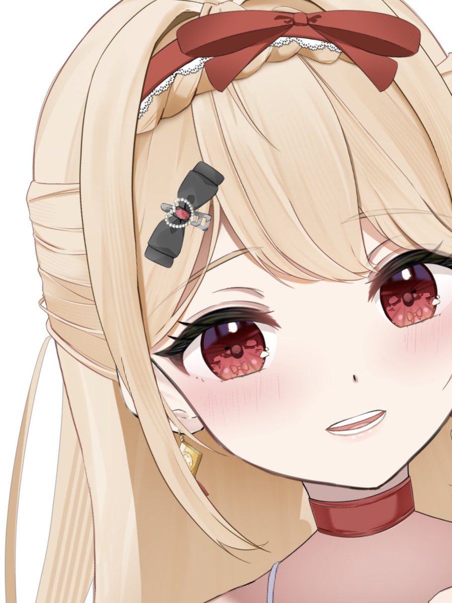 連日ご心配おかけしてすみません…ᵒ̴̶̷̥́ ᵒ̴̶̷̣̥̀💧
夜までしんどかったけどだいぶ楽になってすっきり！

明日の朝調子大丈夫そうだったら無理ない範囲で朝活したいので、
直前になるかもだけどまた告知するねっ！！

よろしくです…🙇🏻‍♀️´-