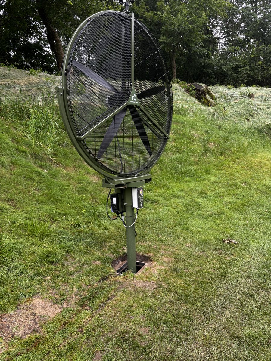 Zach Wignall tweet media