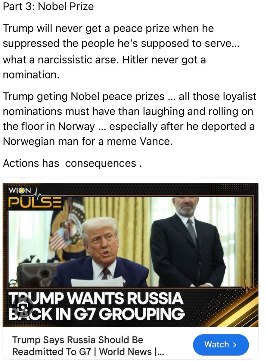 Leza Cameron (@cleza2) on Twitter photo  Leza Cameron (@cleza2) on Twitter photo