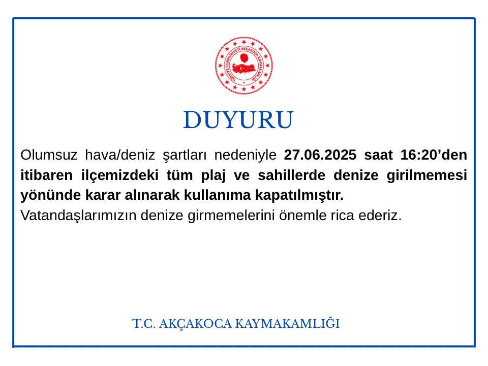 Resim