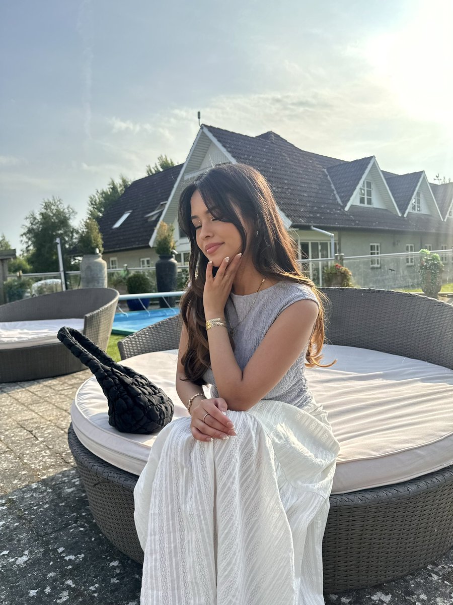 hi hi ⟡♡