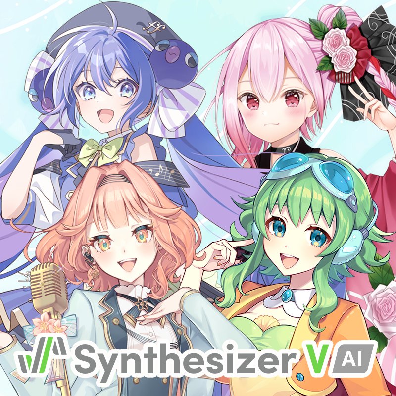 INTERNET Co., Ltd. tweet media