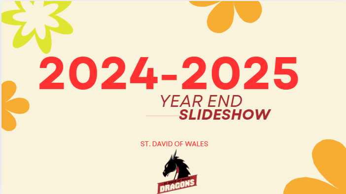 And just like that… another year of laughter, learning, and growing comes to a close. ✨ To our students: you’ve inspired us, challenged us, and filled our days with meaning. We’re proud beyond words. Now go chase those summer dreams—you’ve earned them! 🌞🎒❤️