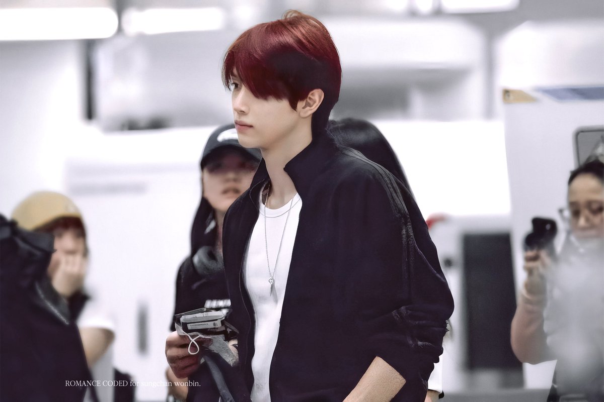 로맨스 코디드 tweet media