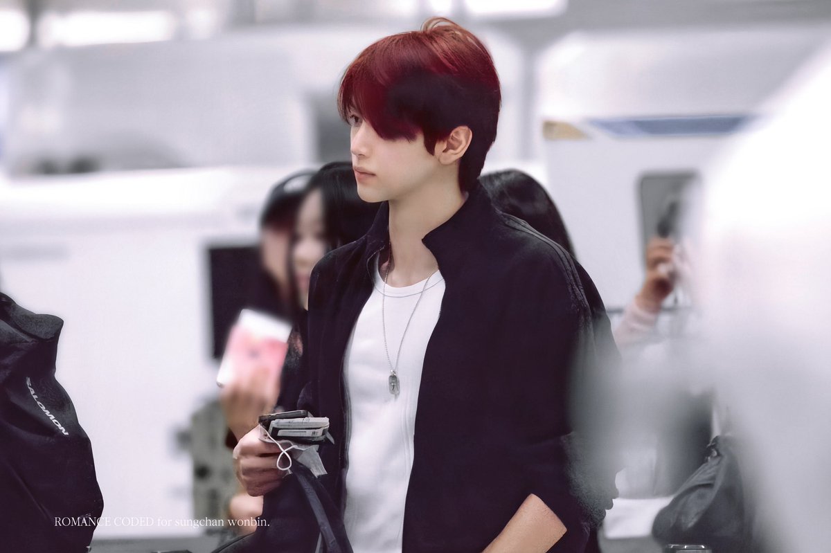 로맨스 코디드 tweet media