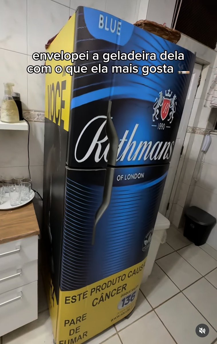 cigarrotwt🚬 (@cigarrotwt) on Twitter photo 