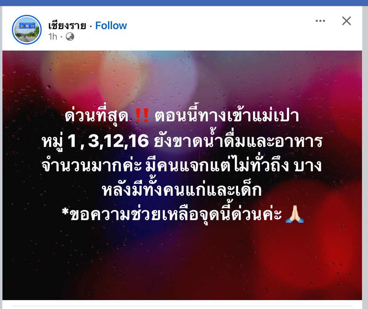 เดย์ ,, tweet media