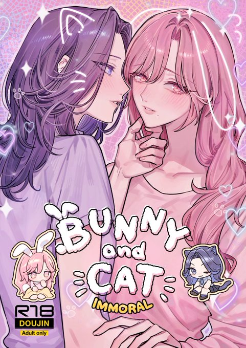 ๆฐๅๅ็ฅใจใตใณใใซใงใ๐ซถ
๐ฒ/๐ฎ๐ต ๐๐ถ๐ฟ๐น๐๐๐ผ๐๐ฒ๐๐ฒ๐๐๐ถ๐๐ฎ๐น๐ฐ๐ฐ
โถ๏ธใA-05ใALSeTRO
ๅตไฝ็พๅๆผซ็ป๐ฑโฅ๐ฐ
ใ ๐ฝ๐๐๐๐ ๐๐ฃ๐ ๐พ๐ผ๐ ใ(1/2)
๐๐ฑยฆ๐ฎ๐ด๐ฝยฆ๐ฅ๐ญ๐ดยฆ๐ฑ๐ฌ๐ฌ๐๐ฒ๐ป
ใชใใใชใผใซ็ถใใจpixivใฎURLใฎใฃใใพใ๐ซถ