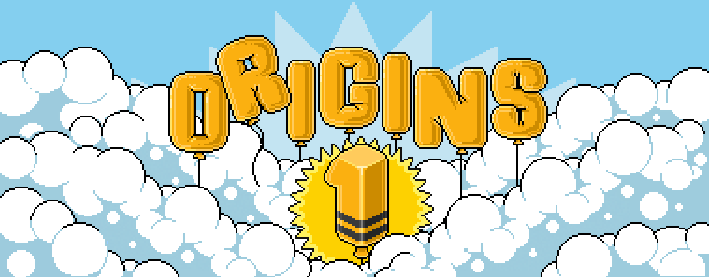 Master Amb L❤-VE is Thriving (@joonicornia) on Twitter photo 🎈ORIGINS ANNIVERSARY BALLOON GIVEAWAY
🎈10 LUCKY WINERS
✅Follow <a href="/Joonicornia/">Master Amb L❤-VE is Thriving</a> and <a href="/HabboOrigins/">Habbo Hotel: Origins</a>!
✅Like & Repost this giveaway!
✅Comment your Origins username & which #HabboOrigins hotel you use!
Giveaway ends this SUNDAY at 11:59 PM EST - June 29th!
GOOD LUCK!
#Habbo 🎈ORIGINS ANNIVERSARY BALLOON GIVEAWAY
🎈10 LUCKY WINERS
✅Follow <a href="/Joonicornia/">Master Amb L❤-VE is Thriving</a> and <a href="/HabboOrigins/">Habbo Hotel: Origins</a>!
✅Like & Repost this giveaway!
✅Comment your Origins username & which #HabboOrigins hotel you use!
Giveaway ends this SUNDAY at 11:59 PM EST - June 29th!
GOOD LUCK!
#Habbo