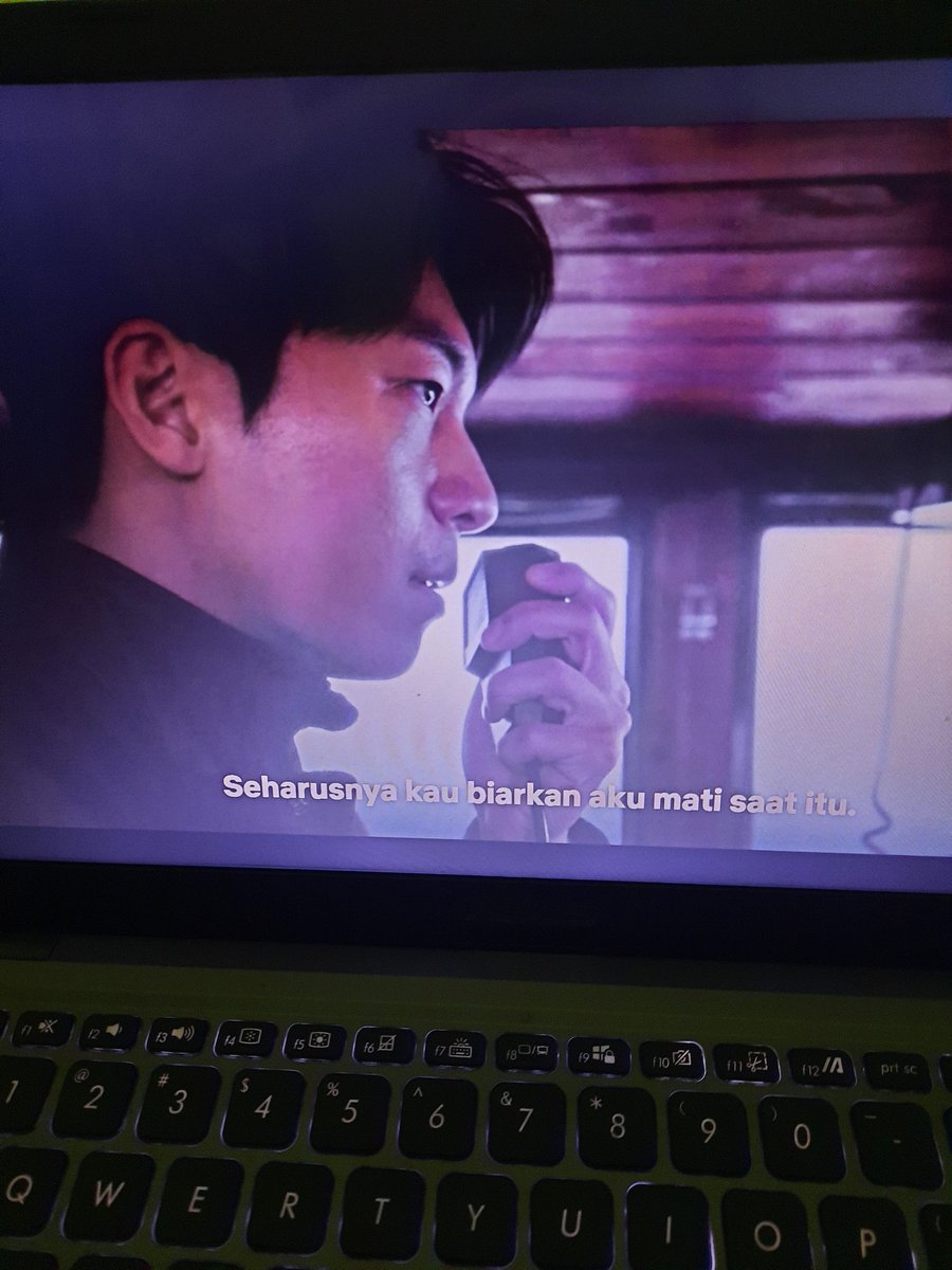 kdrama_menfess's tweet photo. •kdm• ⚠️🔥 Squid Game 3 🔥⚠️
Watching squid game 3 for the plot.

The plot:
https://t.co/pW1cCQORg4