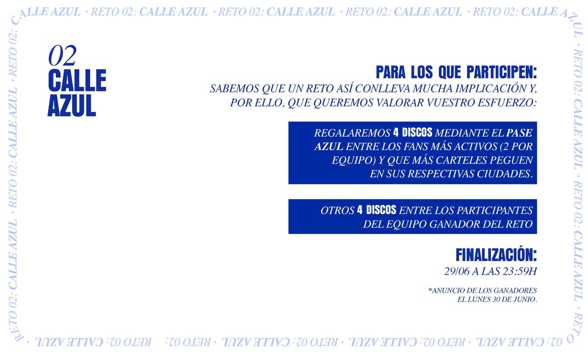 NEWS AITANA tweet media