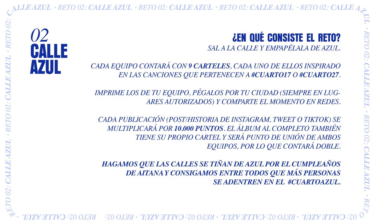 NEWS AITANA tweet media