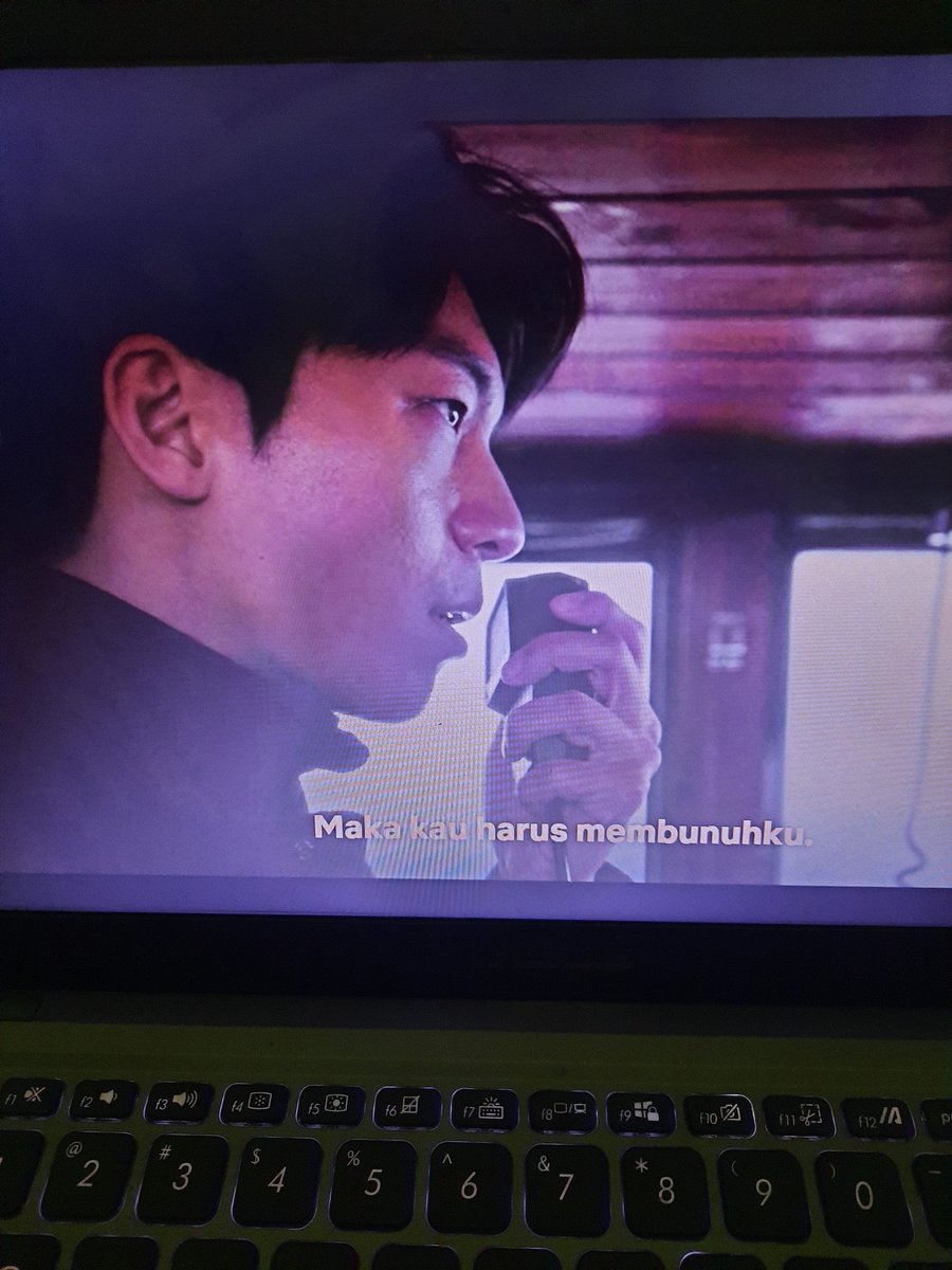 kdrama_menfess's tweet photo. •kdm• ⚠️🔥 Squid Game 3 🔥⚠️
Watching squid game 3 for the plot.

The plot:
https://t.co/pW1cCQORg4