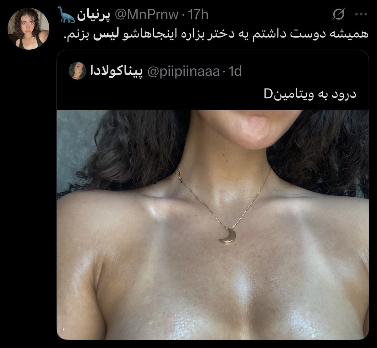 Gaffer_Wolf's tweet image. دوباره این کص‌شرا شروع شد.