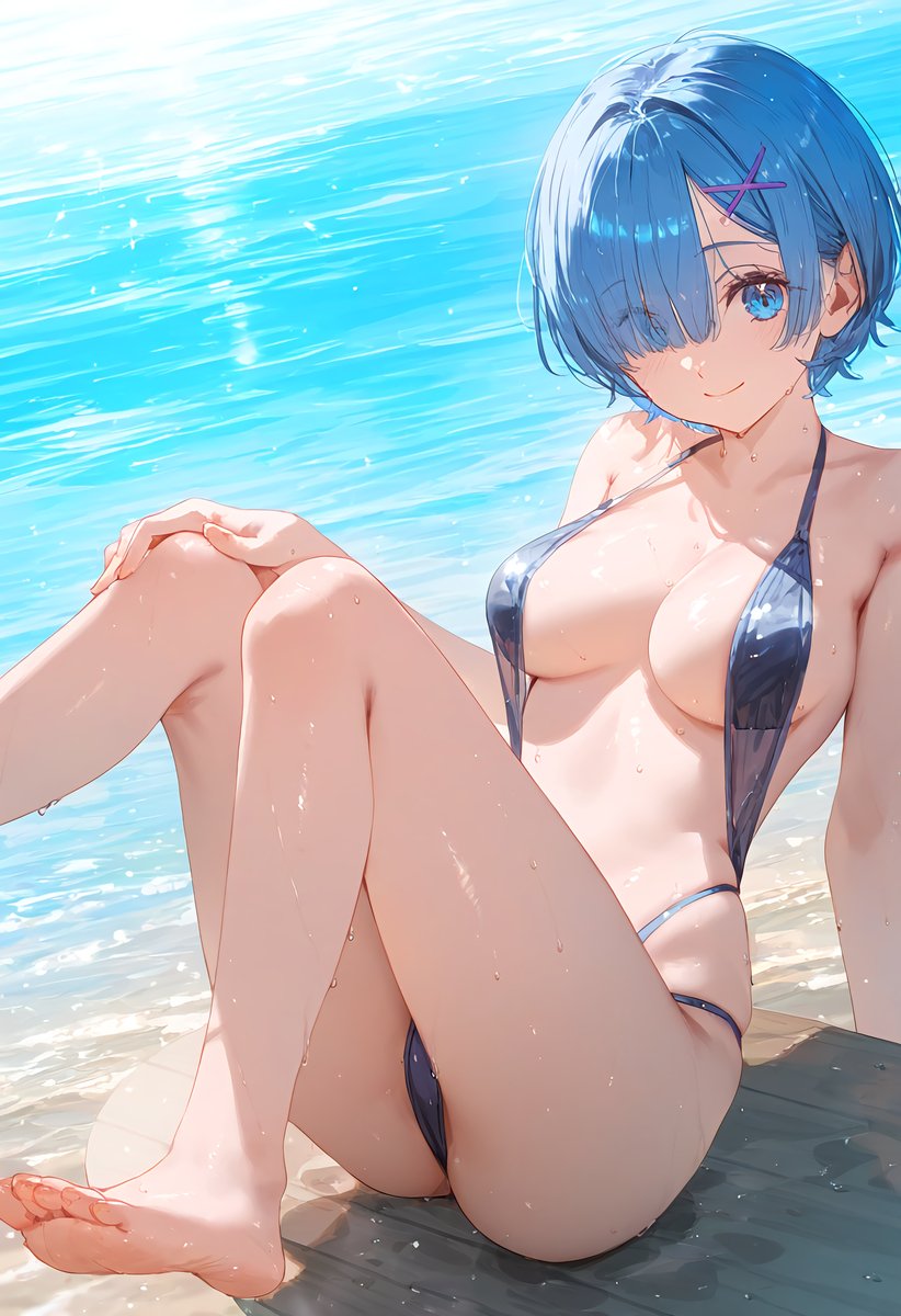 k0dokun4's tweet photo. #remthebestwaifu #rezerorem #remcute #remzero #rezero #rem #remu #remthebestgirl #waifu #maid #anime #animegirls #animestuff #ramwaifu #ramrezero #animesisters #rezeroedit #pixiv https://t.co/0RkMMe6WNU