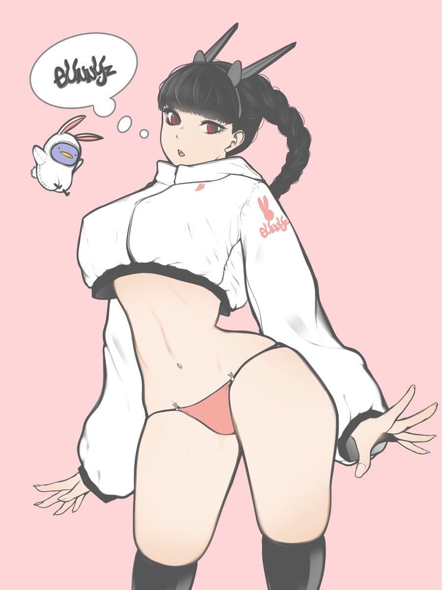 간단한 채색!