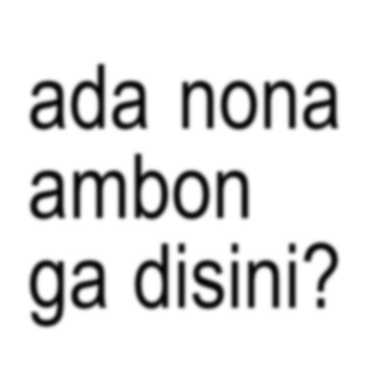 lilis tweet media