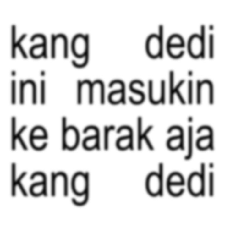 lilis tweet media
