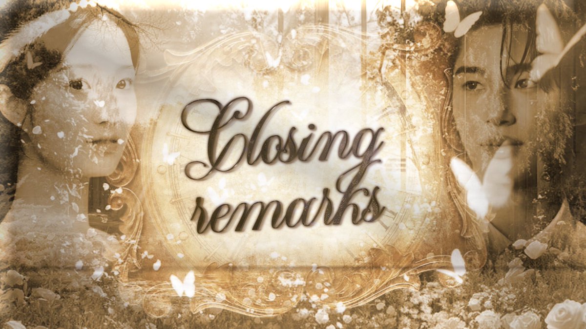 𝓔nhanted: 𝓐kiyon’s 𝓞dyssey 𝓽o 𝓔ternity tweet media