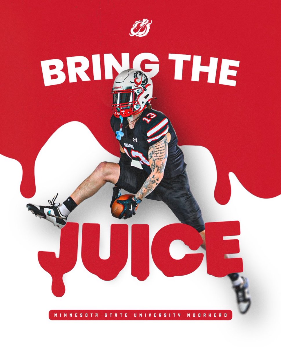 Let’s work! <a href="/needhamchris_/">Chris Needham</a> <a href="/coachjcurrier/">Jesse Currier</a> <a href="/CoachLaqua/">Steve Laqua</a>