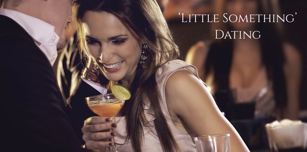 SSIntroductions's tweet photo. Visit https://t.co/ckjO42ytEN to view all upcoming Friendship &amp; Dating Events. New events are being booked in daily. Any questions, text/ call or Whatsapp Jules on 07368 539594. #singles #friendship #friends #drinks #datingnights #singlesevents #socialclub https://t.co/xfsTImIljM https://t.co/XXsa9tnIDW