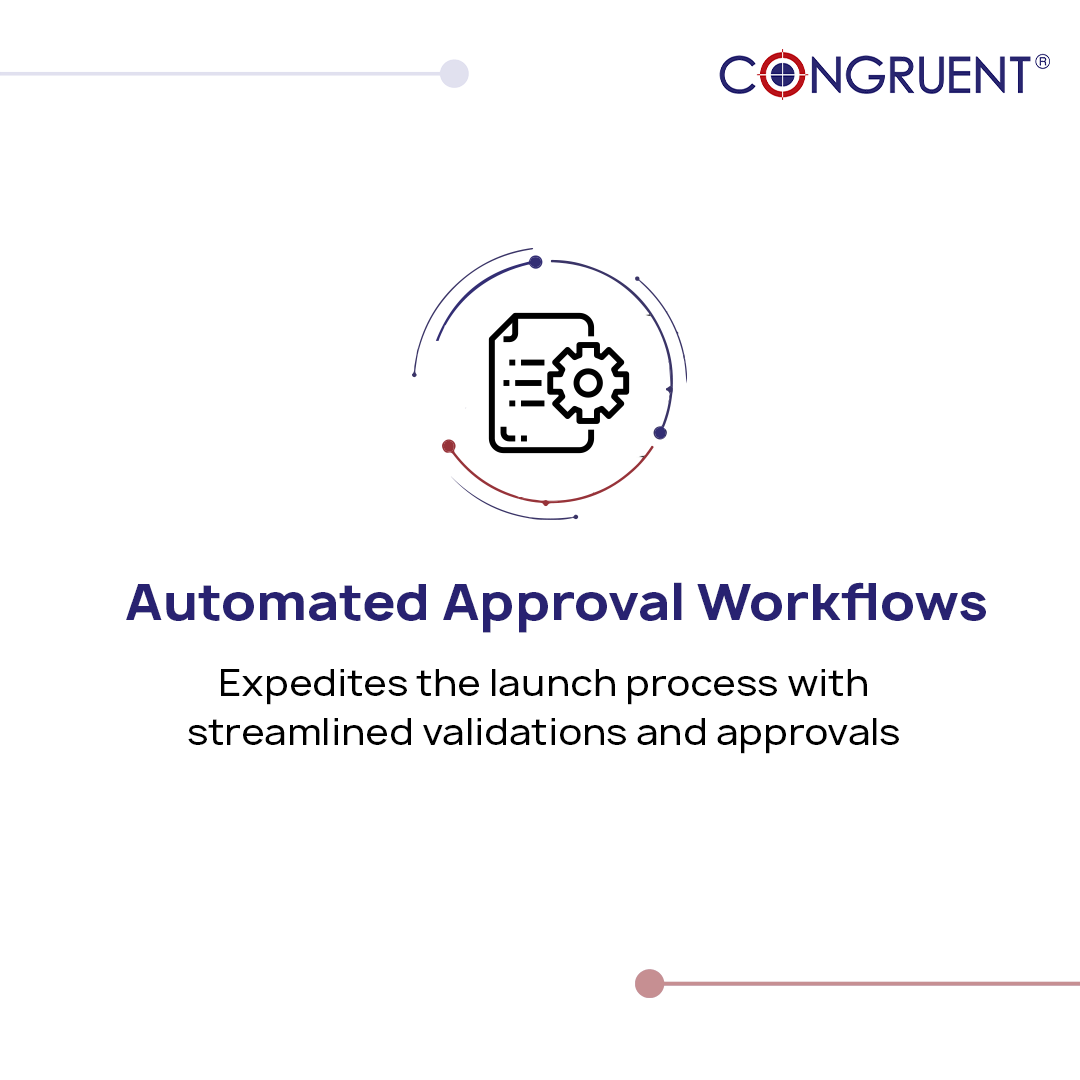 CongruentInc's tweet image. Ready to simplify retirement plan onboarding?

Look no further, as #COREPlanManagement makes it more efficient and accurate.

For more insights, check out our latest carousel!

Part 1

#RetirementPlanManagement #RetirementTech #CongruentSolutions