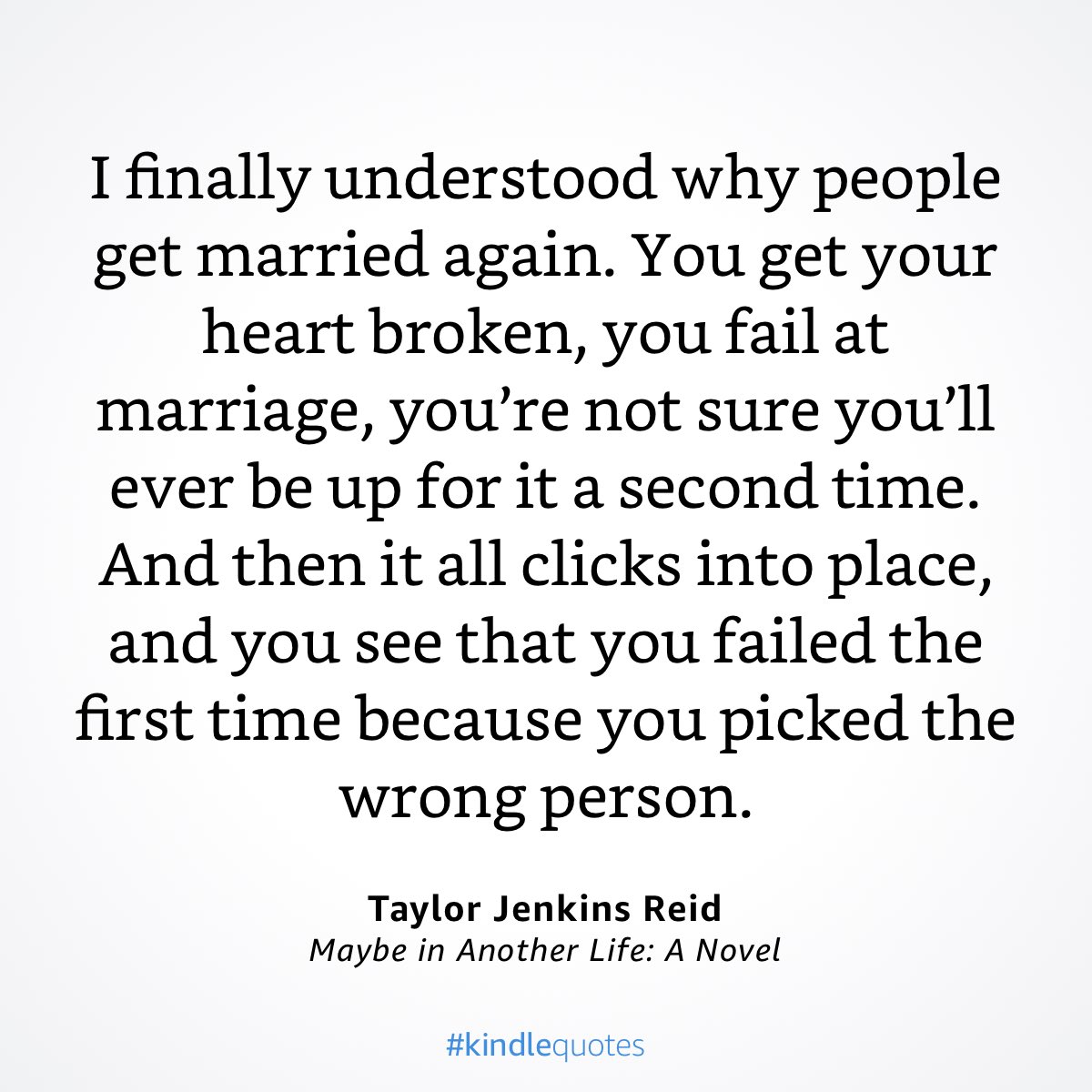 krystyn13's tweet photo. Love this… ⁦@reid12_taylor⁩  https://t.co/OQM0DLbByh https://t.co/UPSTDyudJu