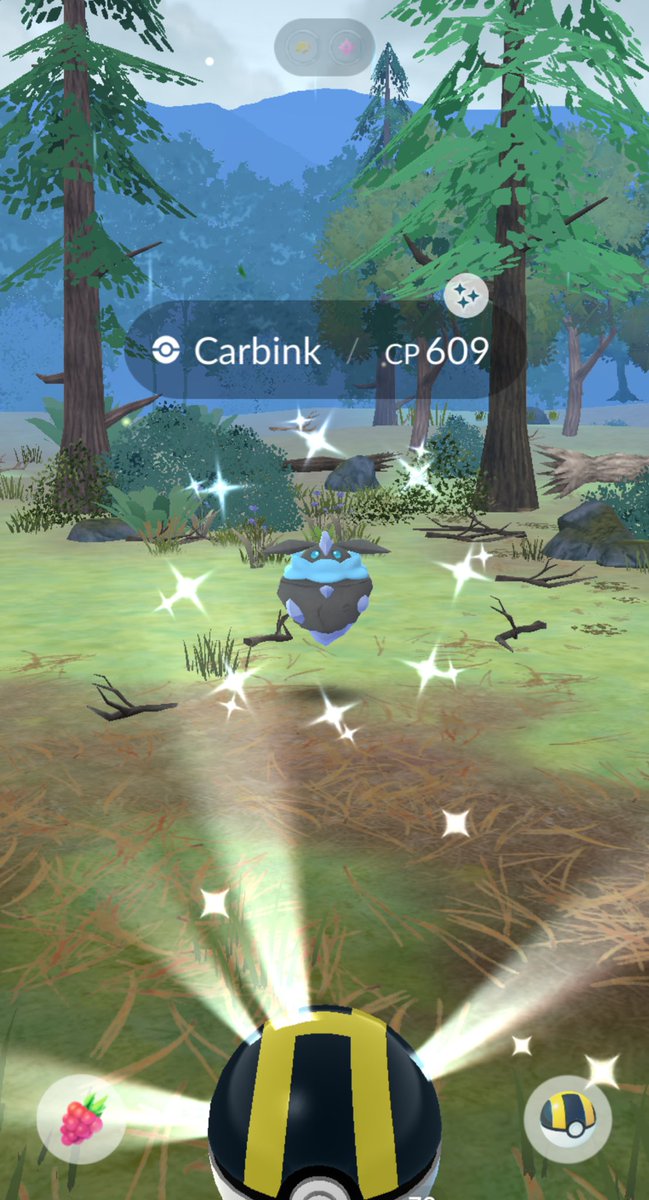 LadyMeluth_ tweet media