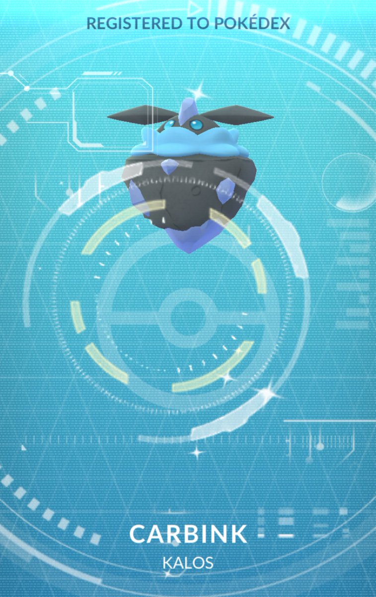 LadyMeluth_ tweet media