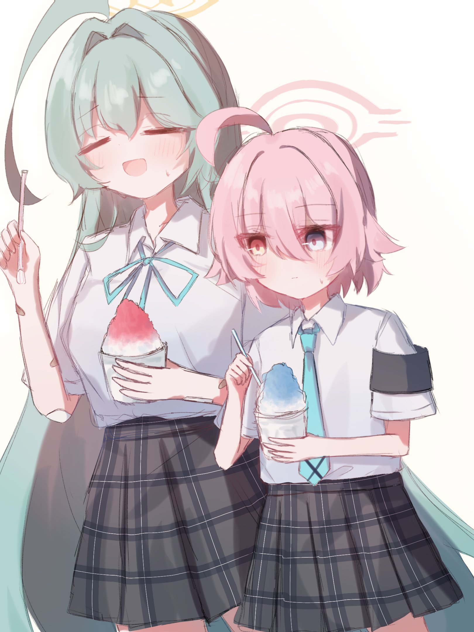 Zuikaku (@zuikaku.bsky.social) — Bluesky