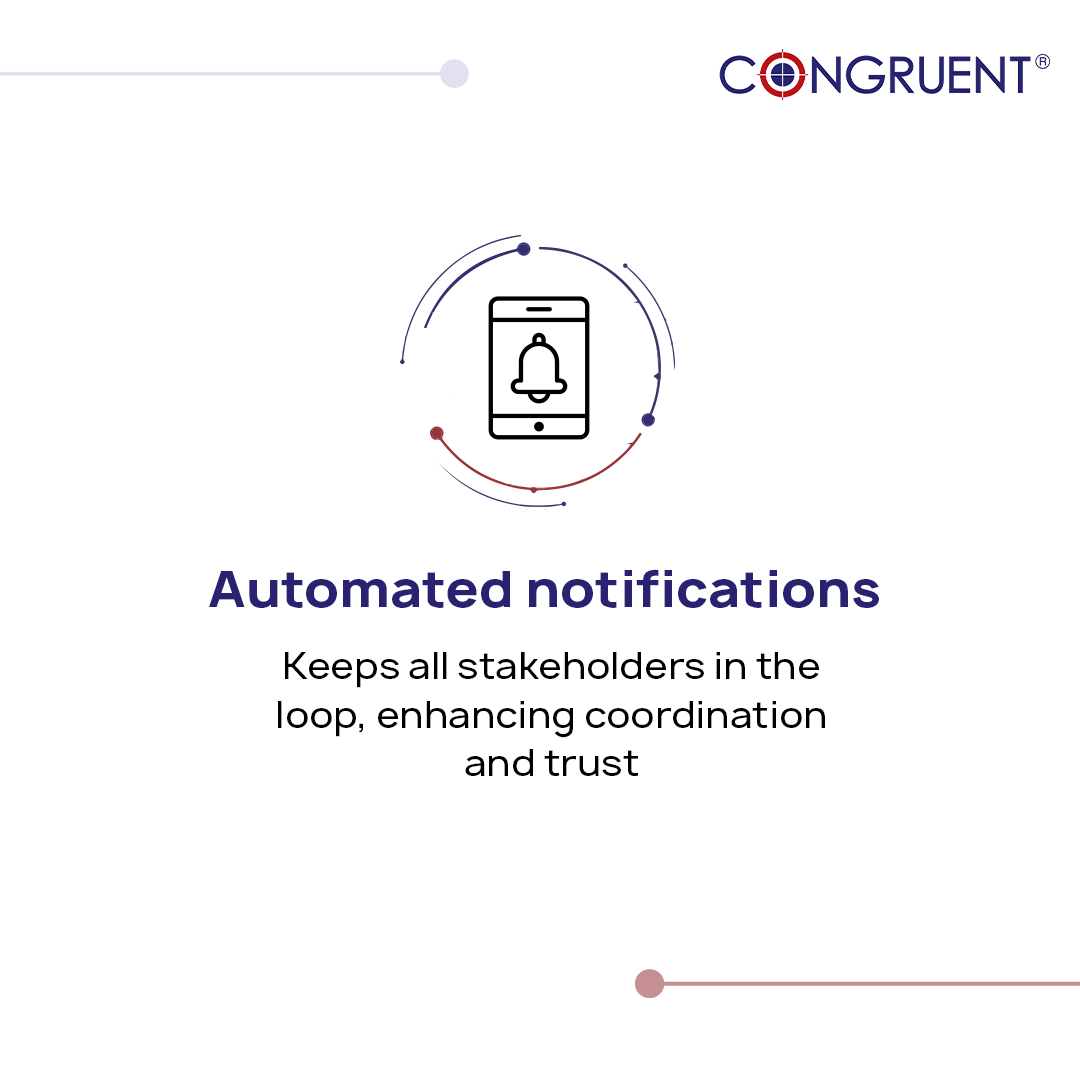 CongruentInc's tweet image. Ready to simplify retirement plan onboarding?

Look no further, as #COREPlanManagement makes it more efficient and accurate.

For more insights, check out our latest carousel!

Part 2

#RetirementPlanManagement #RetirementTech #CongruentSolutions