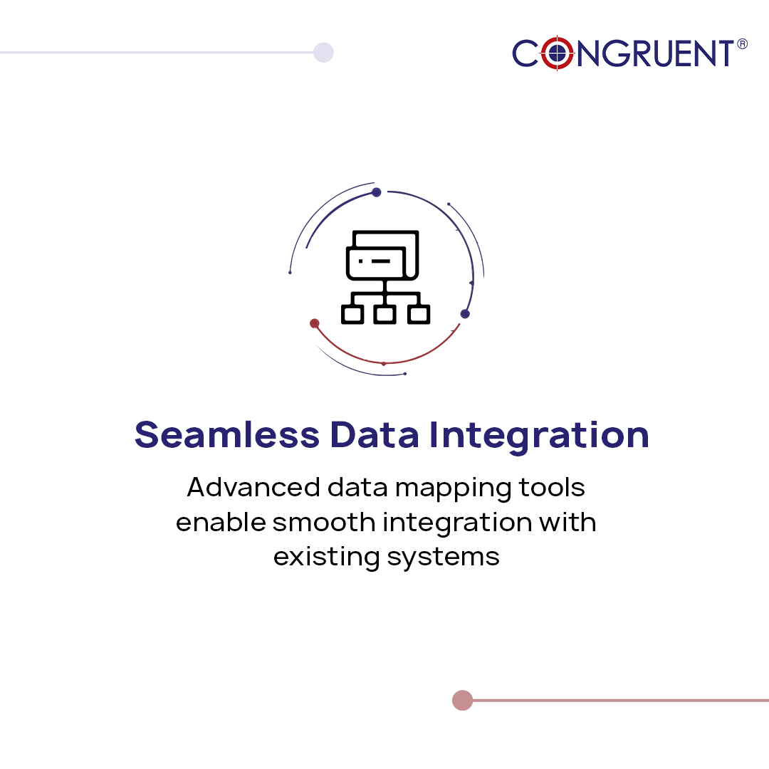 CongruentInc's tweet image. Ready to simplify retirement plan onboarding?

Look no further, as #COREPlanManagement makes it more efficient and accurate.

For more insights, check out our latest carousel!

Part 2

#RetirementPlanManagement #RetirementTech #CongruentSolutions