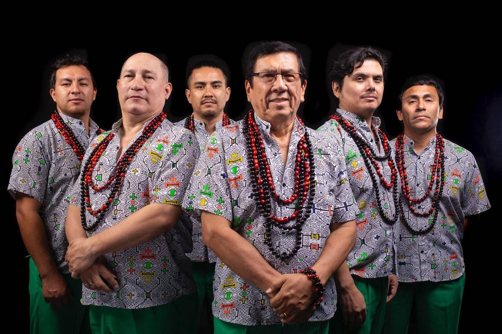 Latinos TV NY tweet media