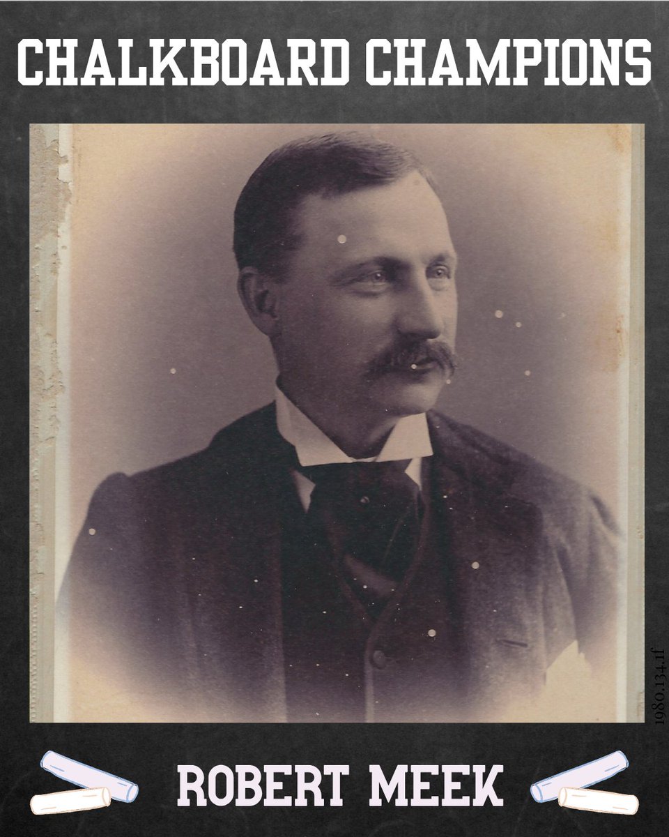 Frontenac County Schools Museum tweet media