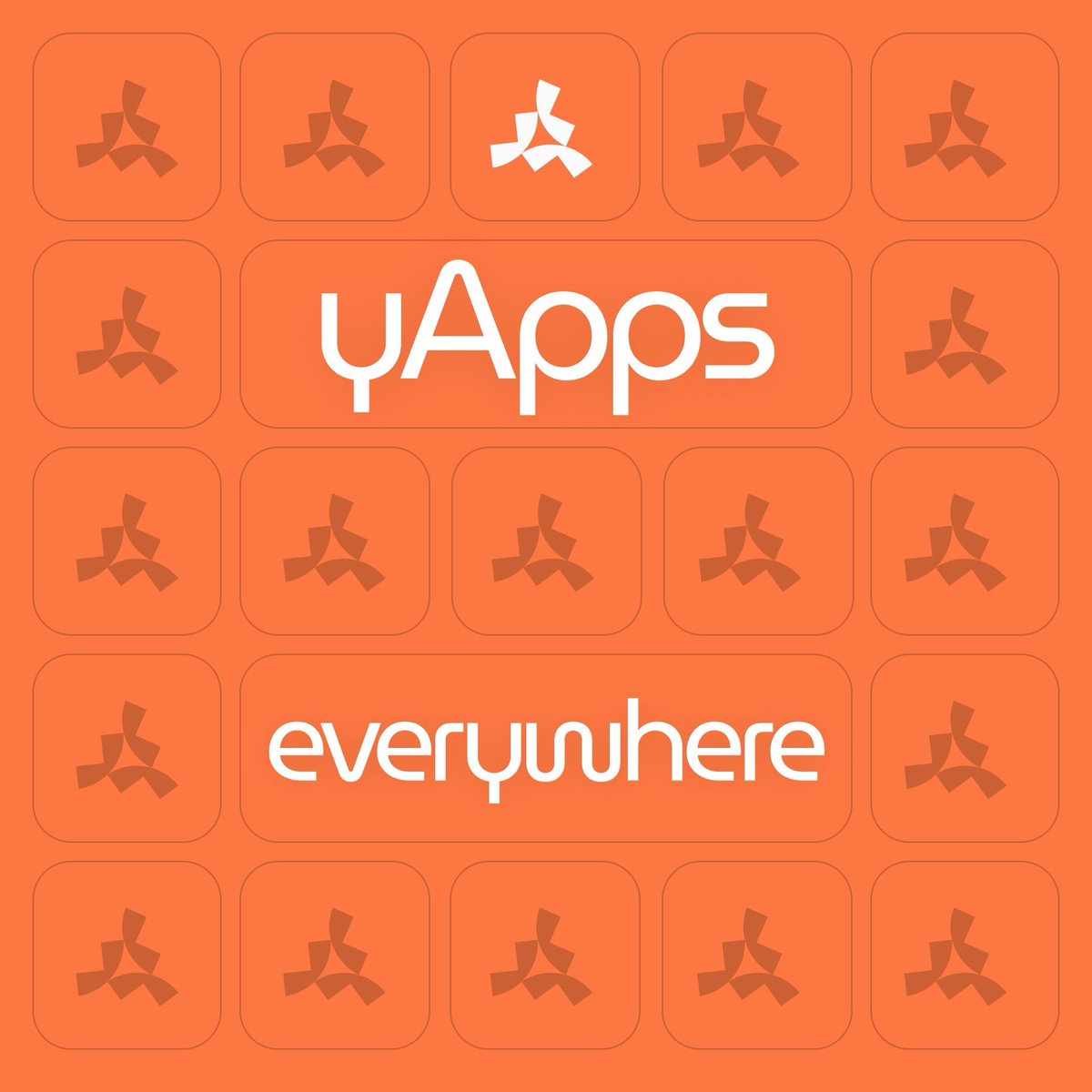 manu_pixels's tweet image. Be a smart follower today to enable you to engage more posts on @yapyo_arb  to earn more points.