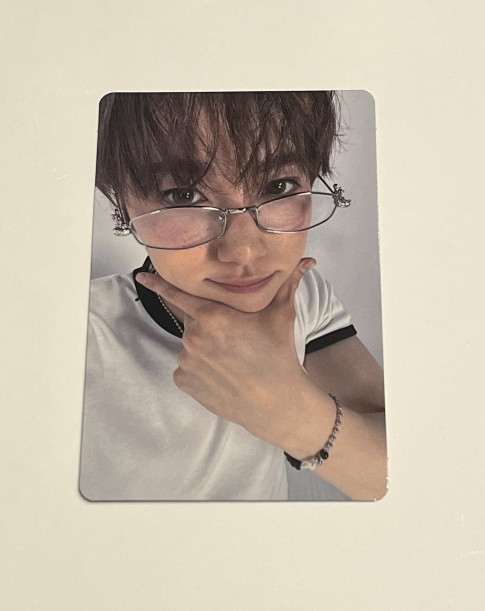 🐶🐾 tweet media