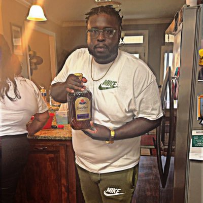 TheRealMrGray_'s tweet photo. #NewProfilePic https://t.co/f6bcpRlT6u