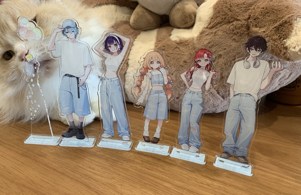 重力ピエロ スペシャル・エディション