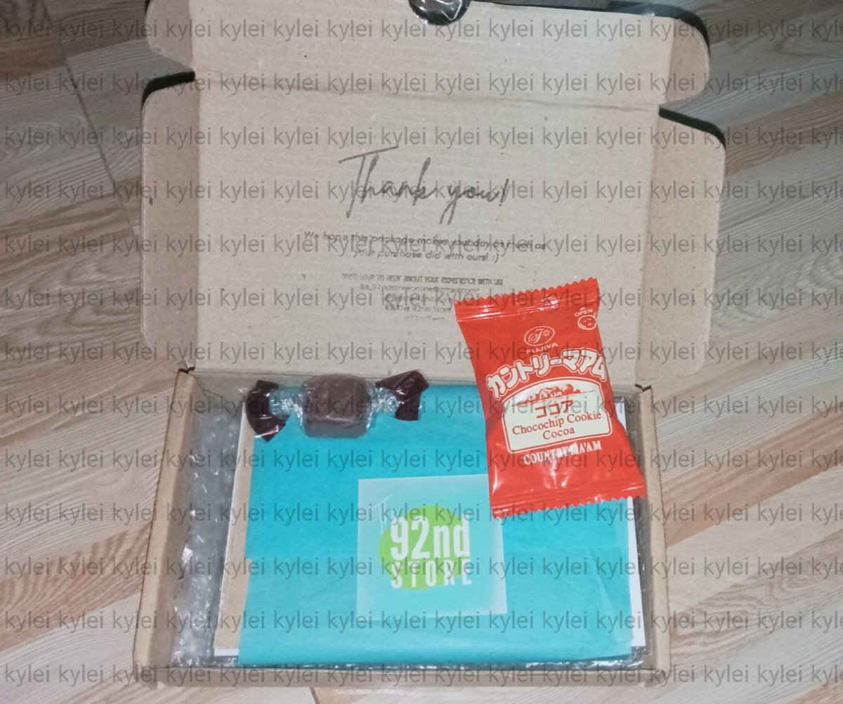 021kleingehrman's tweet photo. 📦 @the92ndStore • × • #92ndfeedbacks

finally got this acrylic stand of gojo! thank you so much po for being patient and understanding with me 🤗🩶

i really appreciate the time, efforts, and the smooth japan buying service 🫶 sa susunod na pasabuy po ulit~ 💫 https://t.co/Q27ak9vPCy