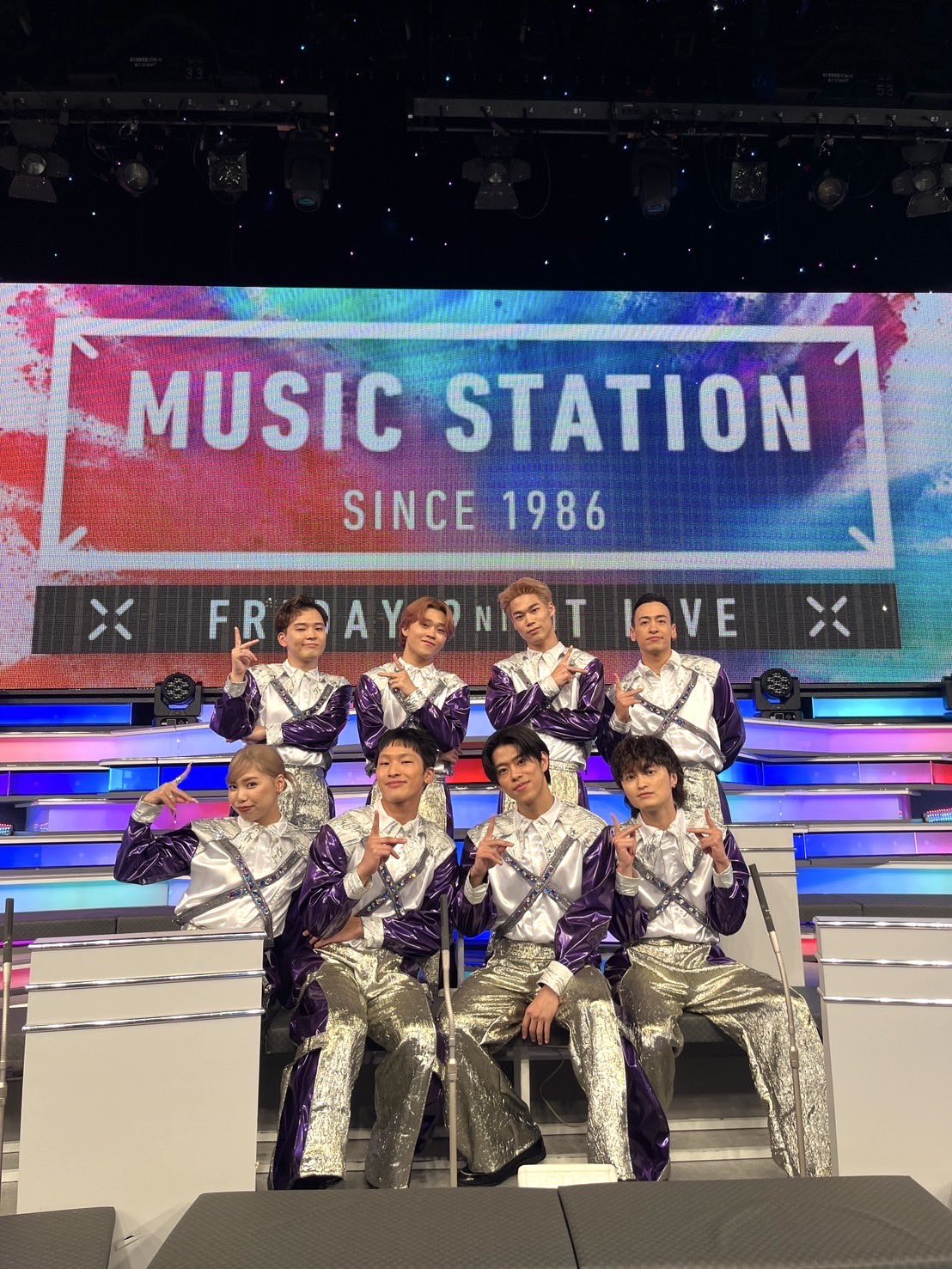 TAKUMI / 桑原巧光 on X: 