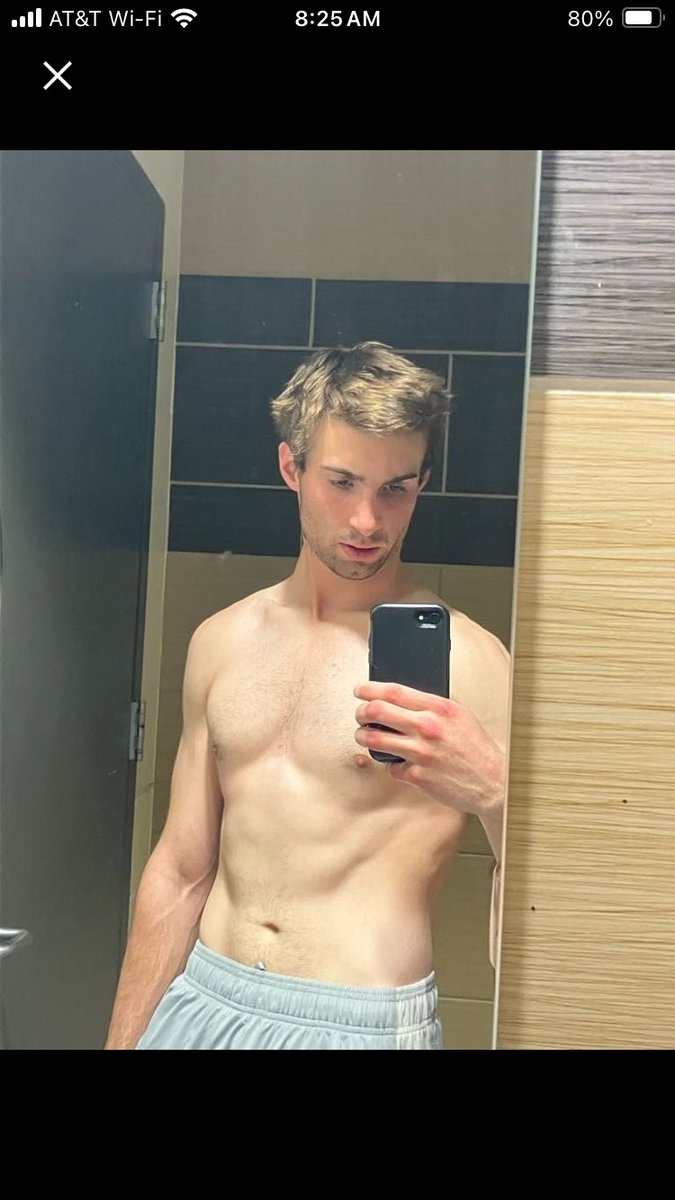 2023 -&gt; 2025 So much progress has been made. I feel so much better about myself (I couldn't find any 2022 photos)