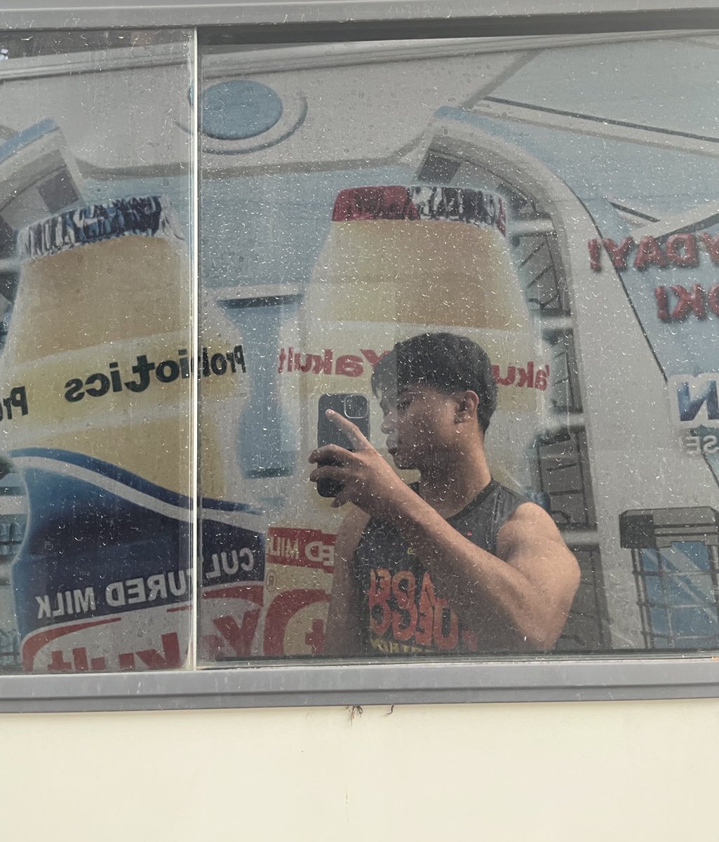 J (@fwzen20) on Twitter photo 