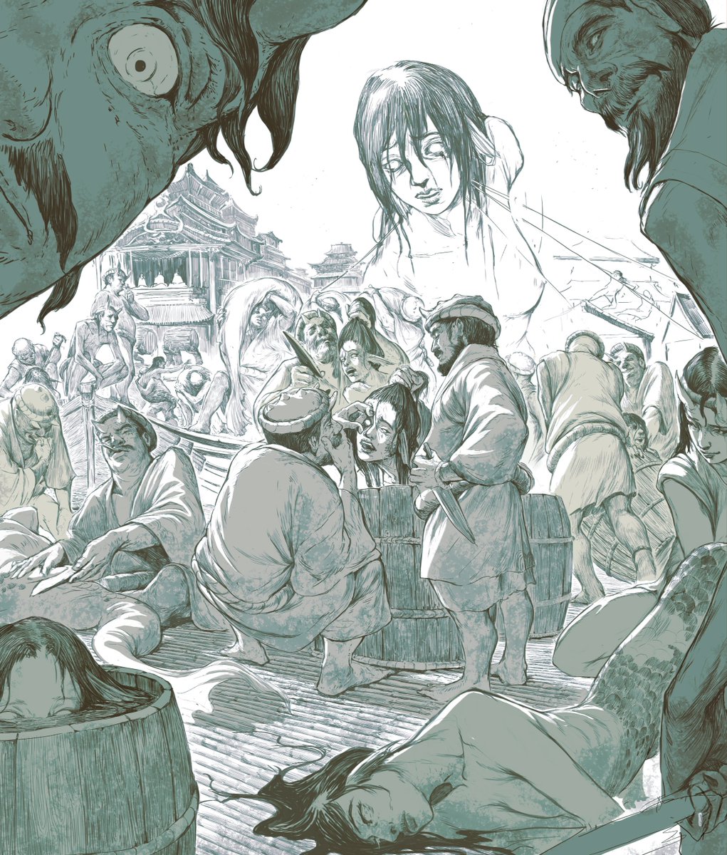 Ha Duy (@haduy_1) on Twitter photo 